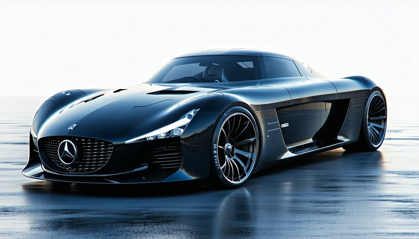 Luxury Car-Aug-06-2025-08-05-26-1557-AM