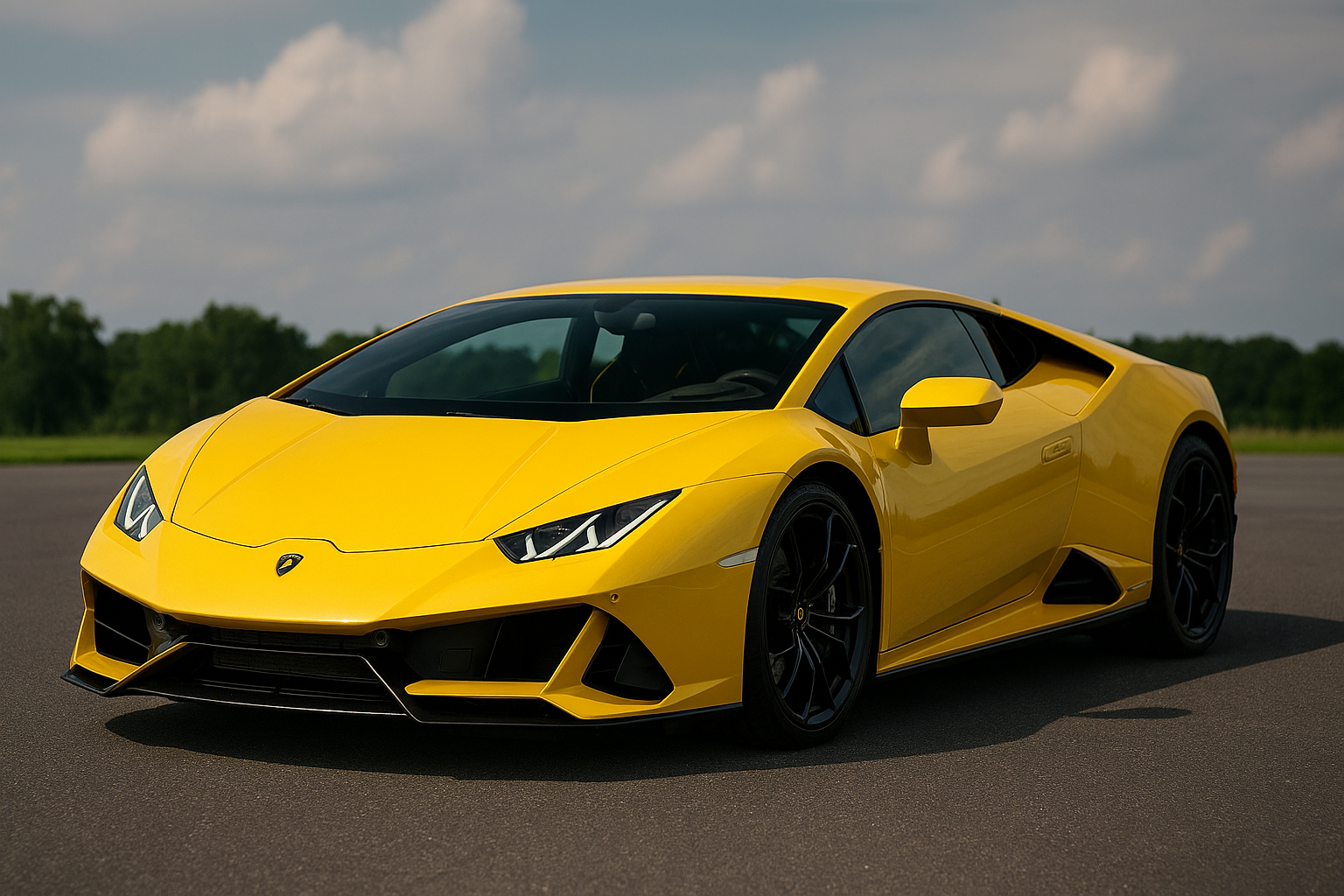 lamborghini-1