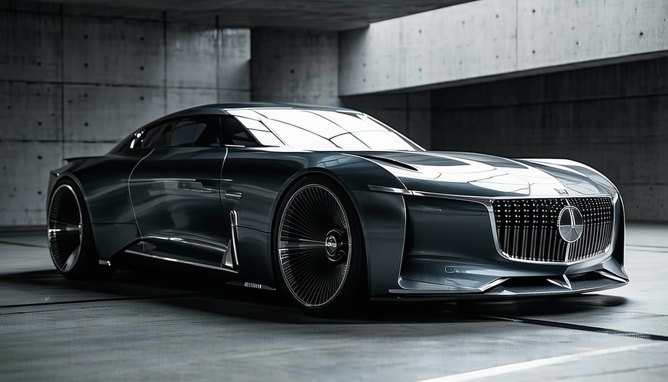 Luxury Car Dealership in Oldsmar FL