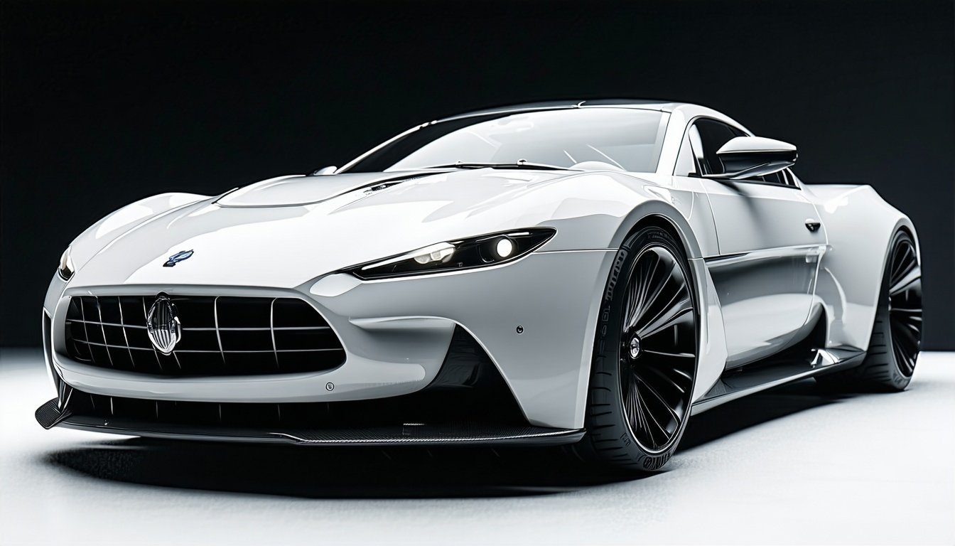 Luxury Car Dealership Tarpon Springs FL