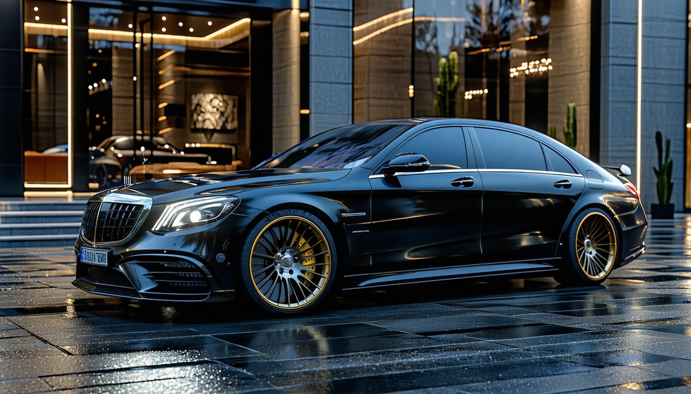 luxury car-Aug-06-2025-10-20-44-9281-AM