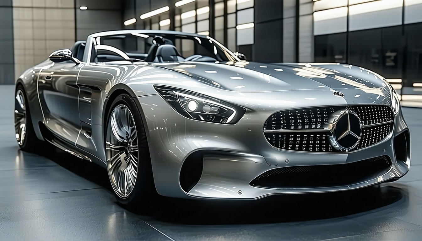 luxury car-Aug-06-2025-10-20-45-3738-AM