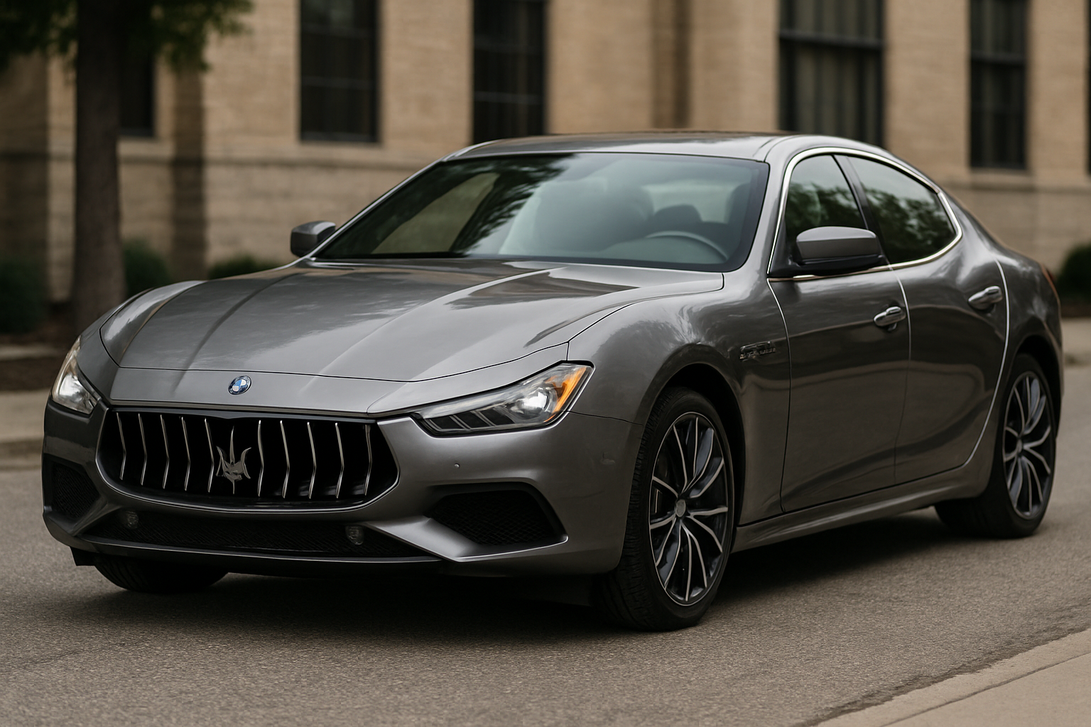 photographic maserati-1