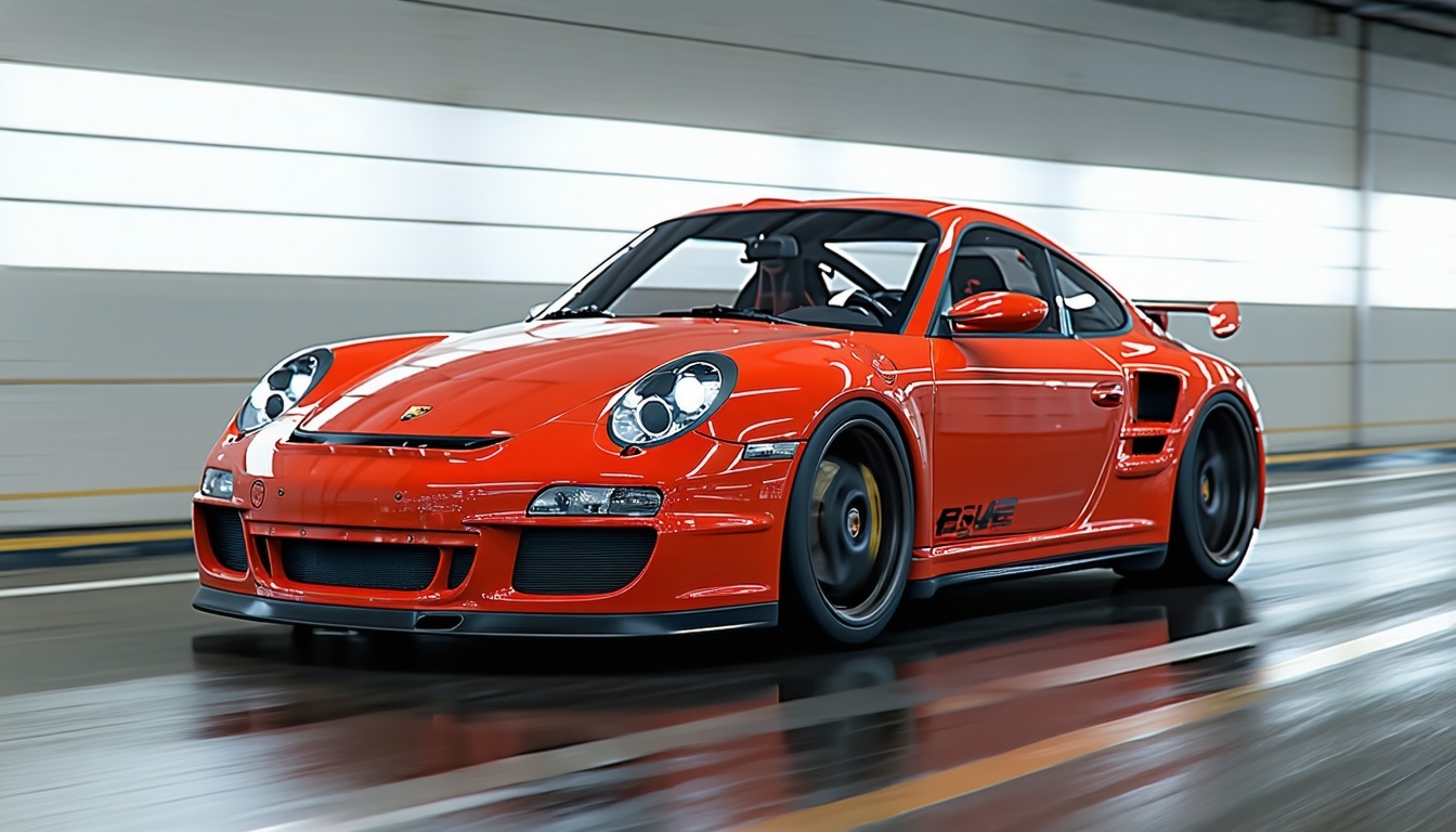 porsche-1