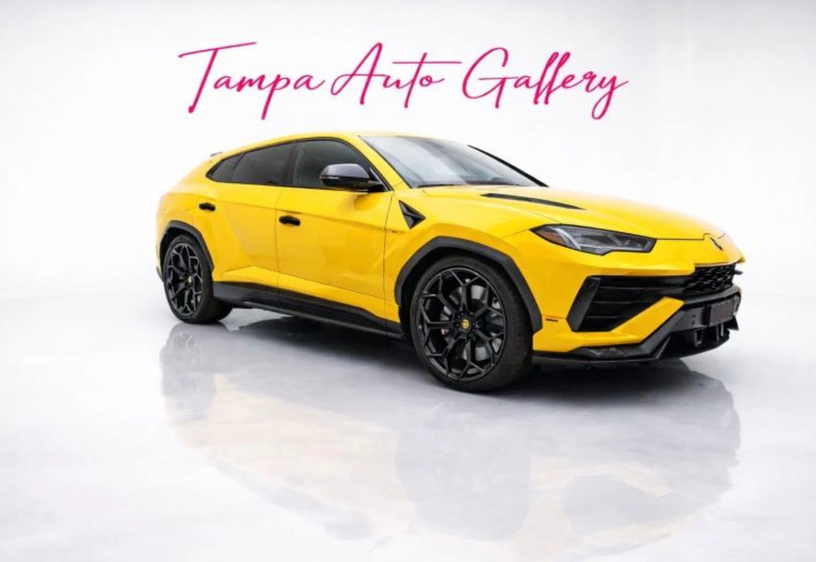Exotic-Car-Financing_11zon
