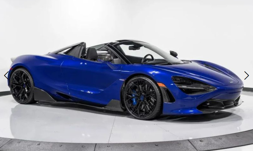 Owning-an-Exotic-Car.